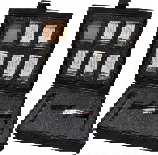 Thread Repair Kit: Spark Plug